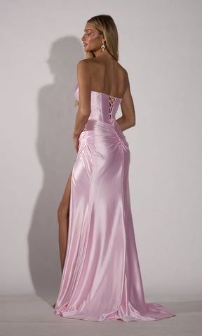 Aerie Couture (10065) Spring 2027