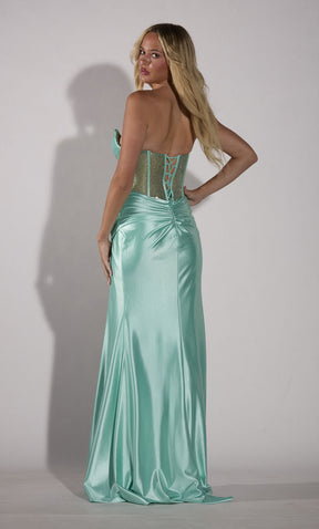 Aerie Couture (10066) Spring 2027