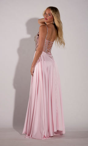 Aerie Couture (10067) Spring 2027