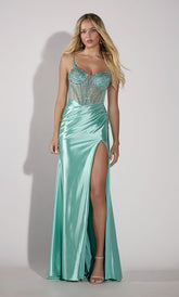 Aerie Couture (10068) Spring 2027