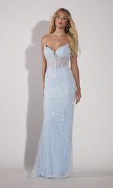 Aerie Couture (10072) Spring 2027