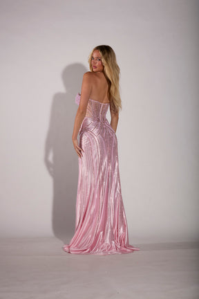 Aerie Couture (10074) Spring 2027