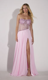Aerie Couture (10076) Spring 2027