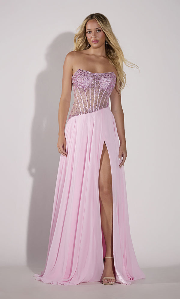 Aerie Couture (10076) Spring 2027