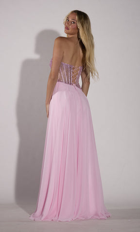 Aerie Couture (10076) Spring 2027