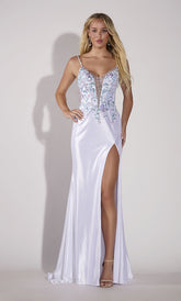 Aerie Couture (10078) Spring 2027