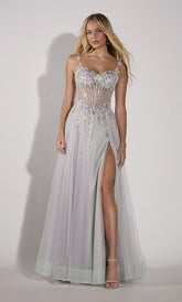 Aerie Couture (10079) Spring 2027