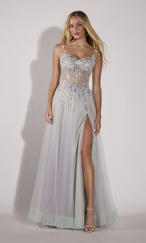Aerie Couture (10079) Spring 2027