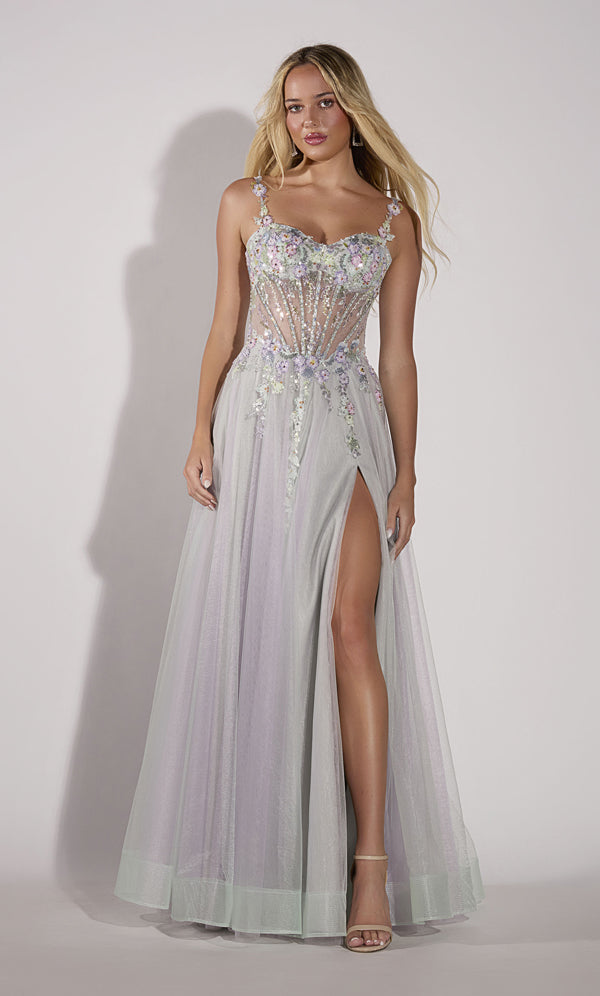 Aerie Couture (10079) Spring 2027