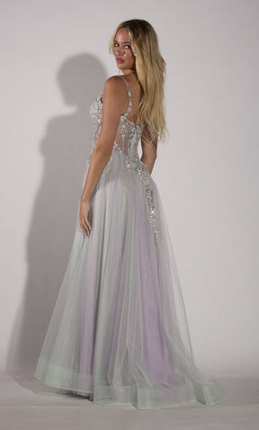 Aerie Couture (10079) Spring 2027
