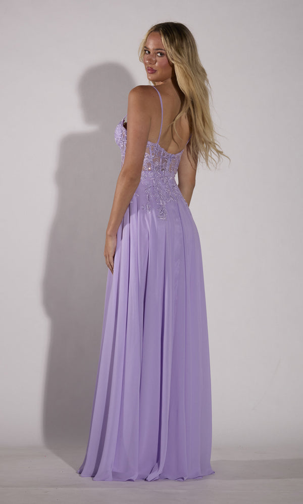 Aerie Couture (10080) Spring 2027