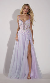 Aerie Couture (10081) Spring 2027