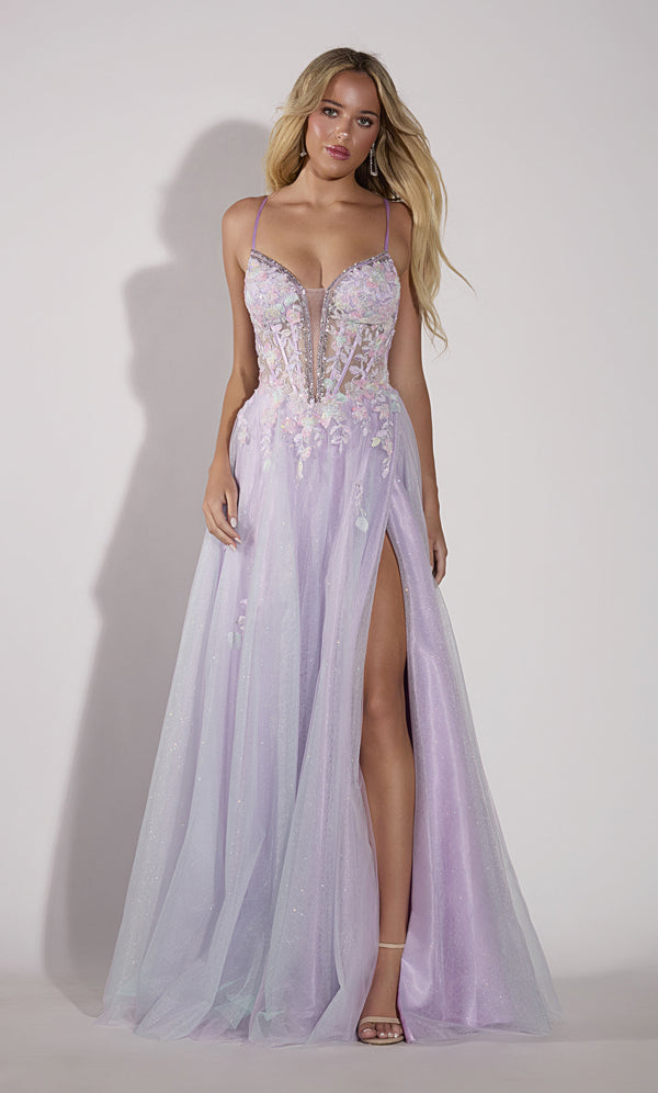Aerie Couture (10081) Spring 2027