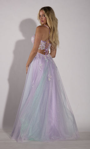 Aerie Couture (10081) Spring 2027