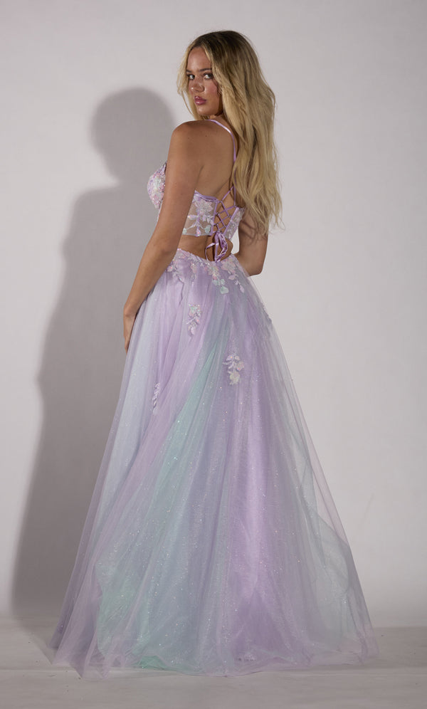 Aerie Couture (10081) Spring 2027