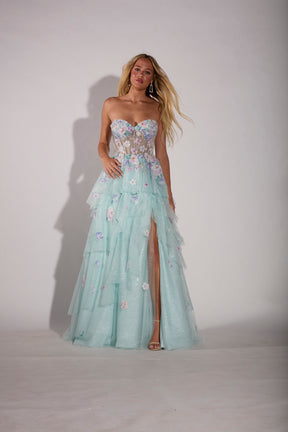 Aerie Couture (10082) Spring 2027