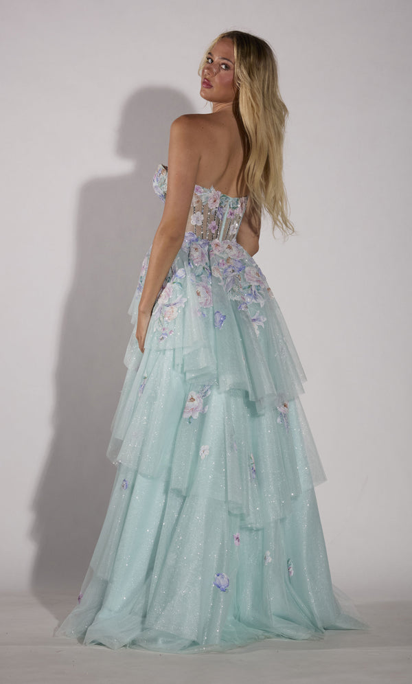 Aerie Couture (10082) Spring 2027