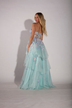 Aerie Couture (10082) Spring 2027