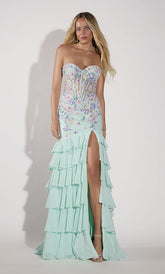 Aerie Couture (10083) Spring 2027