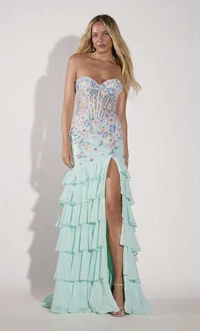 Aerie Couture (10083) Spring 2027