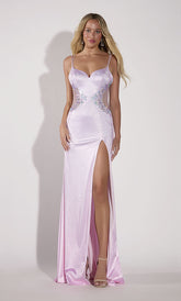 Aerie Couture (10084) Spring 2027