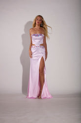 Aerie Couture (10085) Spring 2027