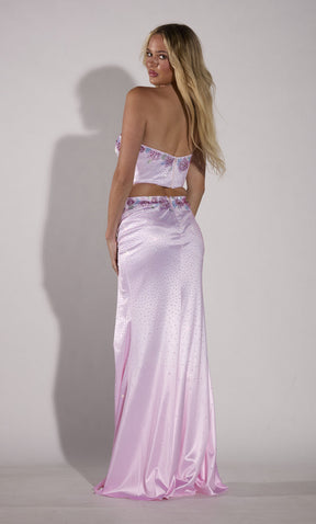 Aerie Couture (10085) Spring 2027