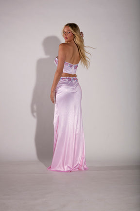 Aerie Couture (10085) Spring 2027