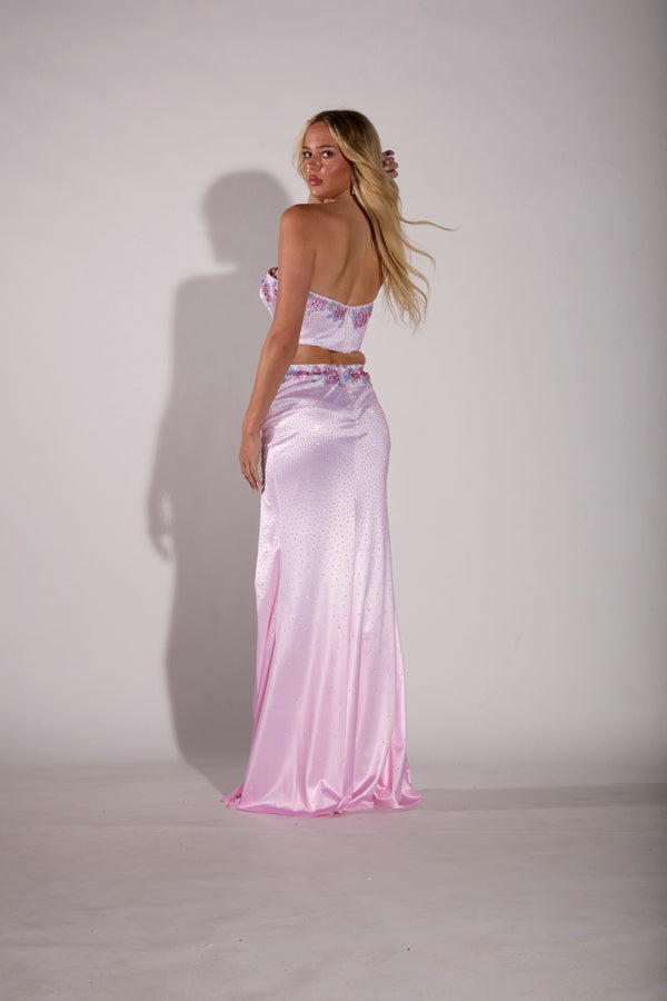 Aerie Couture (10085) Spring 2027