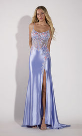 Aerie Couture (10086) Spring 2027