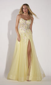 Aerie Couture (10087) Spring 2027