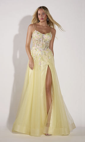 Aerie Couture (10087) Spring 2027