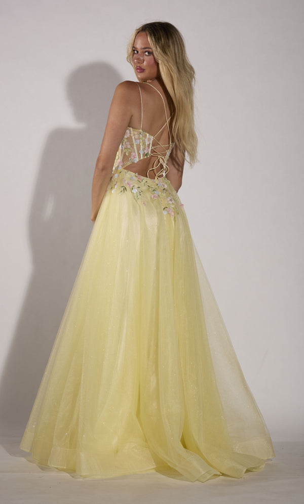Aerie Couture (10087) Spring 2027