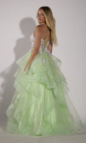 Aerie Couture (10088) Spring 2027