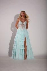 Aerie Couture (10090) Spring 2027