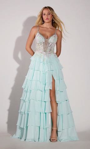 Aerie Couture (10090) Spring 2027