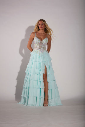 Aerie Couture (10090) Spring 2027