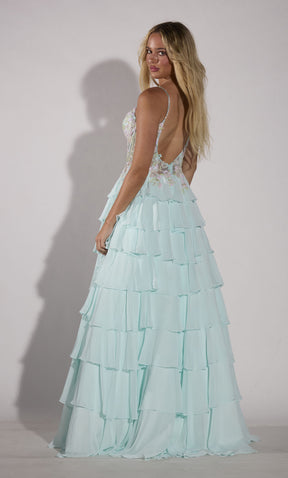 Aerie Couture (10090) Spring 2027
