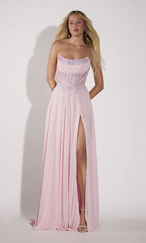 Aerie Couture (10092) Spring 2027