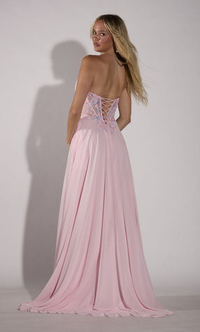 Aerie Couture (10092) Spring 2027