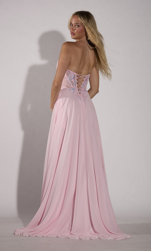 Aerie Couture (10092) Spring 2027