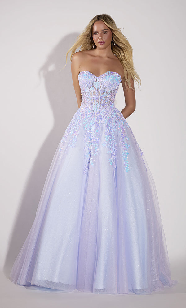 Aerie Couture (10093) Spring 2027