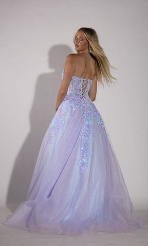 Aerie Couture (10093) Spring 2027