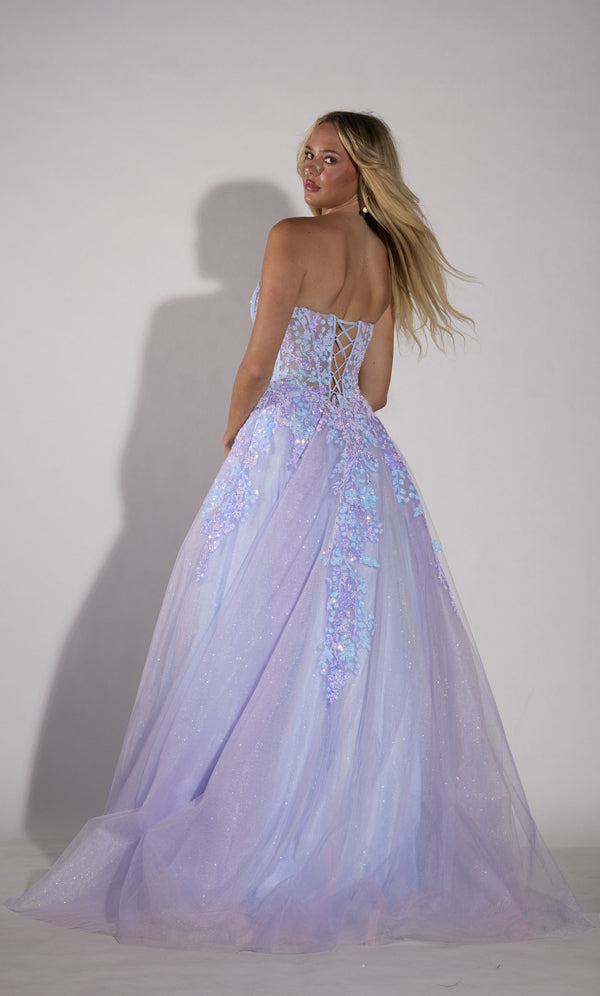 Aerie Couture (10093) Spring 2027