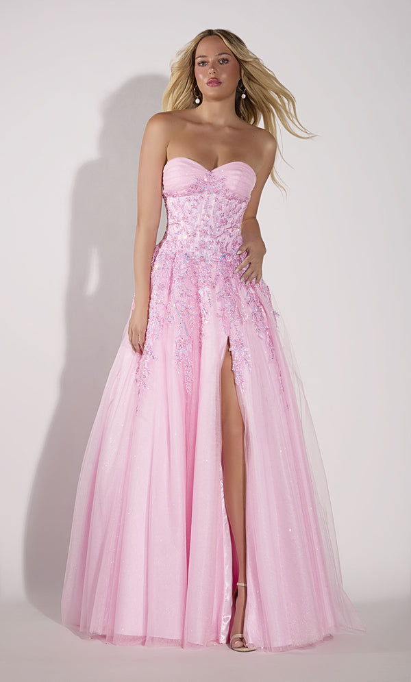 Aerie Couture (10095) Spring 2027
