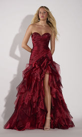 Aerie Couture (10096) Spring 2027
