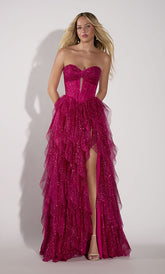 Aerie Couture (10097) Spring 2027