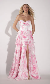 Aerie Couture (10098) Spring 2027