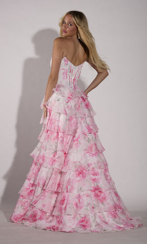 Aerie Couture (10098) Spring 2027