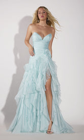 Aerie Couture (10099) Spring 2027